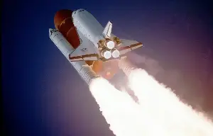 By 2035, the global space economy is predicted to reach roughly $1.8 trillion in annual value — up from approximately $630 billion in 2024 — driven by satellite mega-constellations, Earth observation services, commercial space stations, and the early stages of lunar resource extraction, in a quiet industrial revolution that many economists believe will exceed the speed of every previous economic transition in modern history