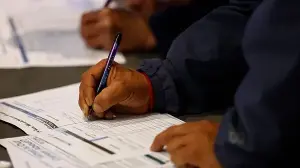 8th pay commission to close job vacancies for consultant roles in August — Check eligibility, salary and other details