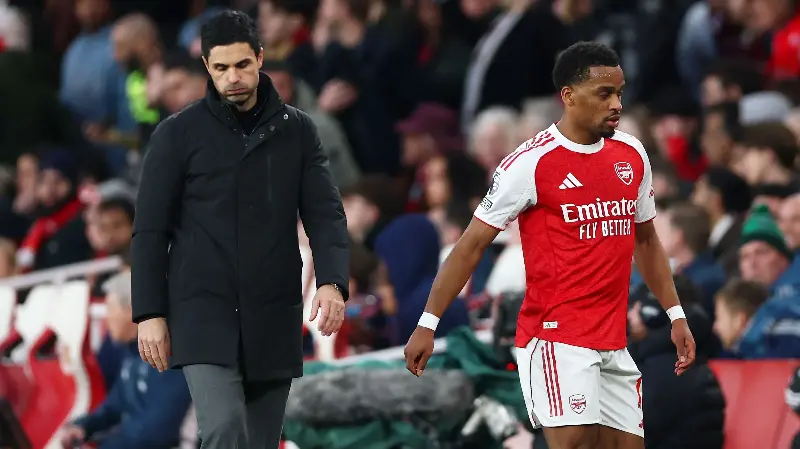 Transfer plans remain focused on current squad