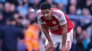 Arsenal faces defensive challenges