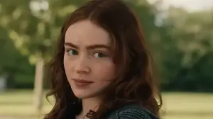 Is Jean Grey A Murderer? Brand New Day Writer Weighs In As Fan Debate Goes Viral