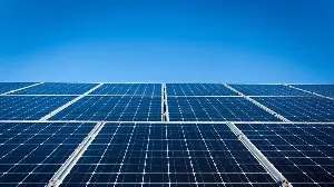 India will not intervene on behalf of solar module exporters after 126% US levy, says top official