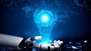 India’s AI strategy needs a classroom blueprint
