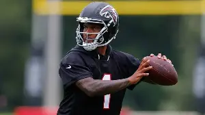 These 10 NFL players are under severe pressure entering minicamp