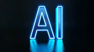 Startup Mantra: VaayuShop builds specialised AI co-workers