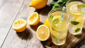 Nimbu Pani Hacks For Summer: Easy Ideas To Reinvent Lemonade