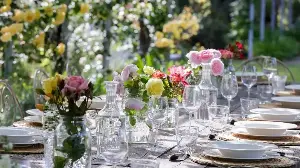 Experts reveal the biggest summer hosting mistakes to avoid in 2025