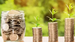 The 10-10-10 SIP rule: A simple formula for long-term wealth creation