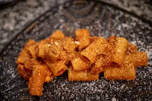 6 Top International Travel Destinations for Great Food