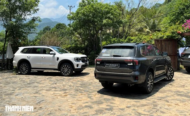 Why do black cars tend to depreciate faster than white cars? - Image 2.