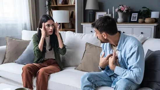 Micro-cheating may seem small or trivial on the surface, but it walks the fine line between personal privacy and emotional betrayal.