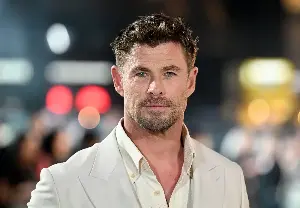 Chris Hemsworth says leaving the US to return to Australia was the ‘greatest decision’ he’s made