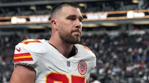 Travis Kelce's contract details revealed; new Chiefs deal gives clear indication on retirement