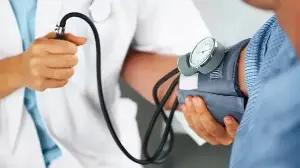 Young adults account for highest share of cashless cardiac procedures under Punjab health scheme