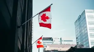 Canada fast-tracks citizenship certificates for students: What Indians studying in the country should know