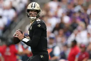 Former Saints Pro Bowler considered unretiring to play with Tyler Shough
