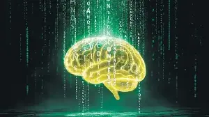 Why India needs multilingual classrooms