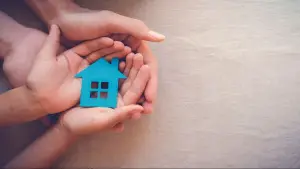 First-time home buyers: 5 mistakes that can increase your EMI burden