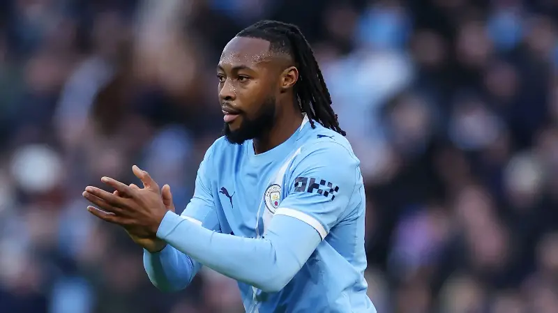 Financial dominance and the Semenyo factor