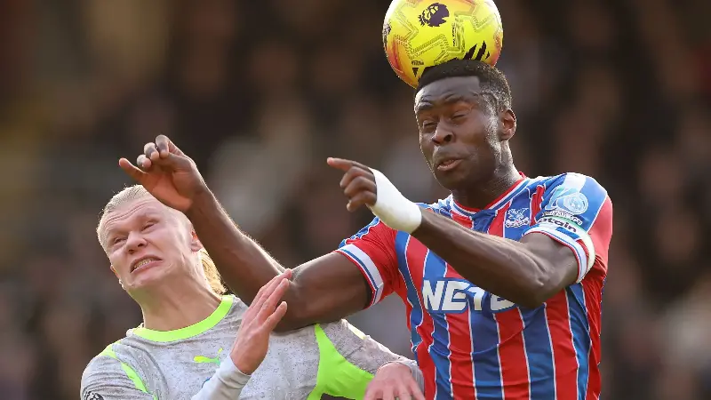 A strategy to beat the summer rush