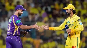 IPL 2027 set for Australian debut? Report say talks are on for historic trade as Big Bash League keen to come to Chennai