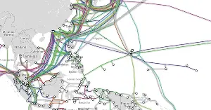 Looking beyond SPEED; is PH internet any better?