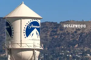 Discovery+ now costs up to $11.99 a month as Skydance takes over