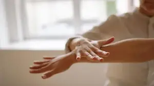 What are somatic exercises? Why body awareness is becoming part of modern spirituality