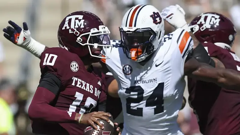 Dallas Cowboys, NFL Mock Draft, Keyron Crawford