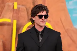 Jacob Elordi Hit With Brutal Review From Director He Loves