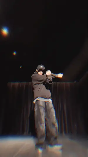 BTS Jungkook’s Dance Challenge Video Explodes to Million of Views in 24 Hours