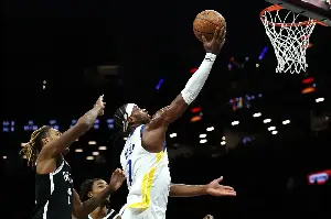Bulls reportedly trade for guard Buddy Hield, sending Rob Dillingham to Hornets