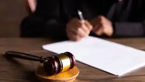 Can delayed home construction cost you Section 54 relief? ITAT answers