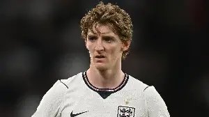 Anthony Gordon's proposed Bayern Munich move to collapse? Bundesliga champions eye another top transfer target