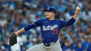 Early MLB free agency predictions for Tarik Skubal, Jazz Chisholm Jr. and the top 15 players