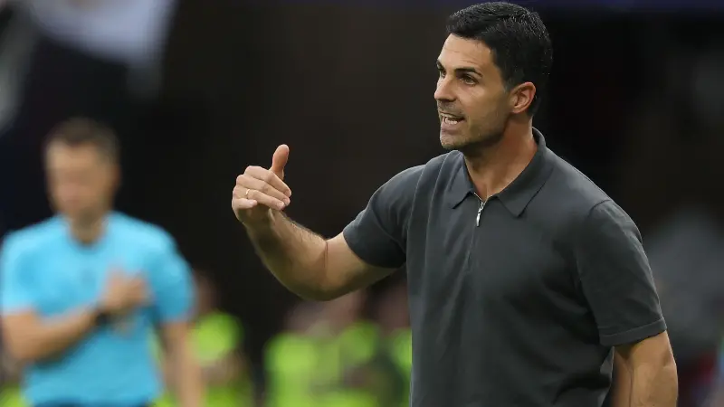 Talks set to accelerate before pre-season