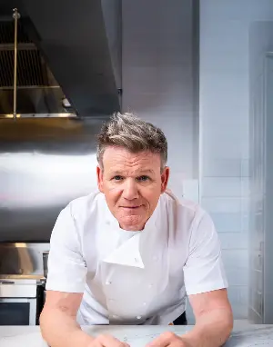 Gordon Ramsay’s viral ‘Idiot Sandwich’ gets pop-up in Manila