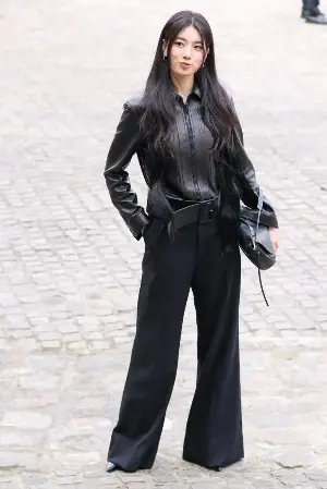 One Video Reminds Fans Why This Idol Is Called “The Nation’s First Love”