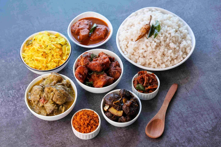 I have a date in Sri Lanka in August! - Photo 9.
