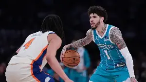 The LaMelo Ball trade could be a disaster for Minnesota