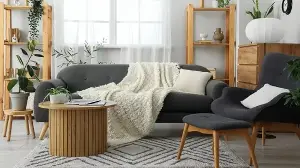 The complete furniture guide to everything you need for your home; my top picks from sofas to table lamps