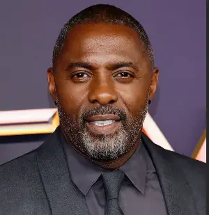 Idris Elba says he was never ‘realistic’ James Bond contender because of race