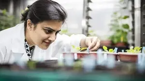 We teach STEM, but we don’t teach scientific citizenship