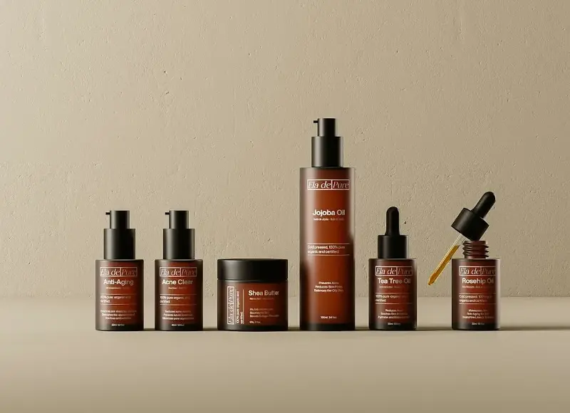 Dermatological testing may check if a formulation is tolerated by the skin.