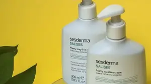 Decoding skincare labels: Before you buy another beauty product, understand what ‘dermatologically tested’ really means