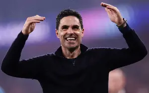 The 115 reasons why Arsenal toppling Man City is good for football