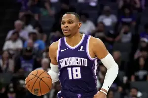 Westbrook retires from NBA