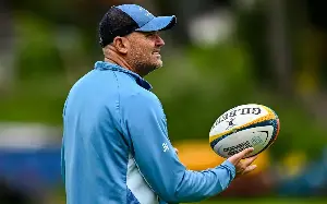 Only Champions Cup can redeem Jacques Nienaber’s controversial Leinster stint