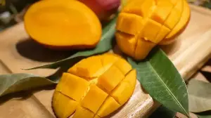 The Great Indian Mango Bucket List: 10 Varieties To Savour