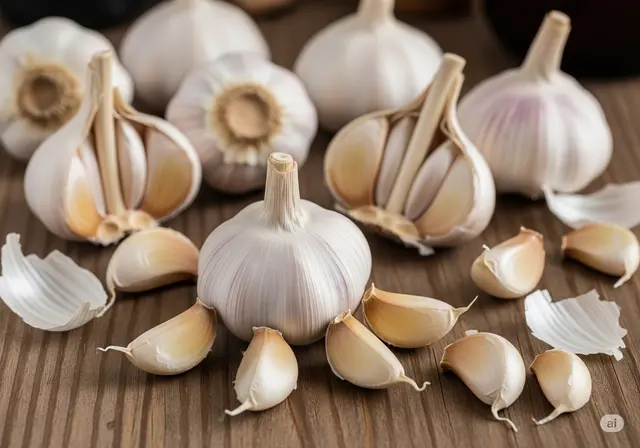 Ăn trứng hằng ngày: Chuyên gia chỉ cách tận dụng tối đa lợi ích - Ảnh 2.